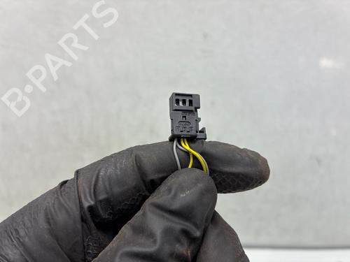 Switch RENAULT MODUS / GRAND MODUS (F/JP0_) | BP37171822I30 - Image 2