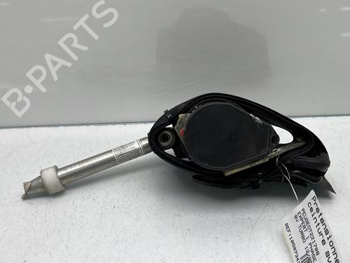 Used Front right belt tensioner PEUGEOT EXPERT Van (222) 1.9 TD (92 hp) 26715364