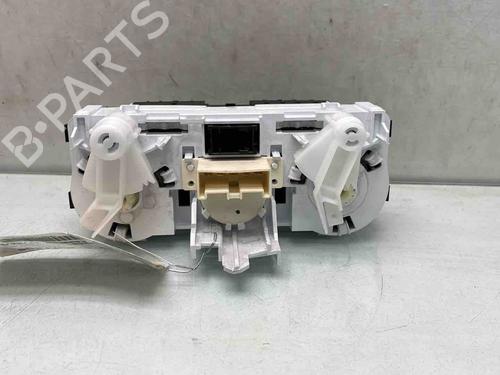 Climate control OPEL CORSA E (X15) 1.4 (08, 68) | BP36511432I5 - Image 3