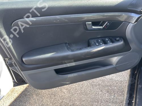 Pala sol esquerda SEAT EXEO (3R2) 2.0 TDI | BP36862952I1 - Image 37