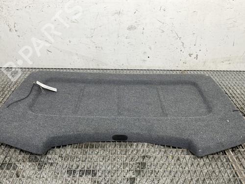 Cappelliera DACIA SANDERO 1.4 (BS0C, BS0A, BS0G, BS1F, BS0E) (75 hp) 32126057