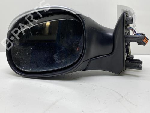 left-mirror-citroen-xsara-picasso-n68-1999-2000-2001-2002-2003-2004-2005-2006-2007-2008-2009-2010-2011-2012-31213470 main image