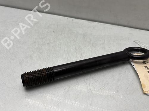 BP29914664O1 main image