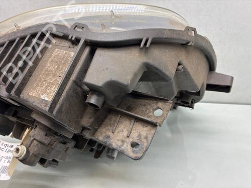 Used Left headlight Left headlight SMART FORFOUR Hatchback (453) 1.0 (453.042, 453.043) (71 hp) 36307079 36307079