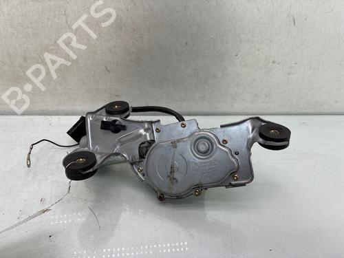 Used Rear wiper motor Rear wiper motor 37171906 37171906