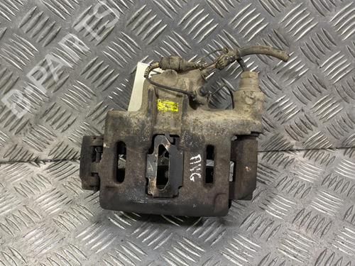 Used Left front brake caliper Left front brake caliper PEUGEOT EXPERT Van (222) 1.9 D 70 (69 hp) 19970841 19970841
