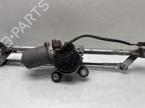 Front wiper motor CHEVROLET CAPTIVA (C100, C140) 2.0 D | BP29587375M29 