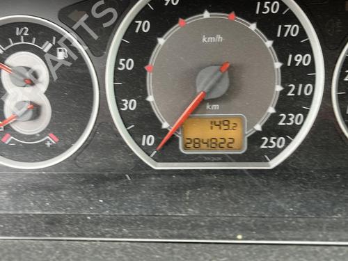 Left tailgate light CITROËN C5 II (RC_)  | BP20009246C79  - Image 14