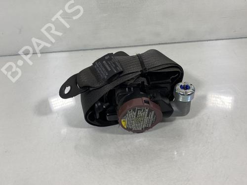 other-chevrolet-spark-m300-95367517-2009-19997849 main image