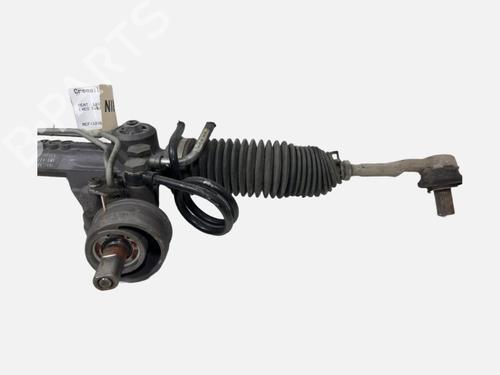 Steering rack SEAT EXEO (3R2) 1.8 T | BP40561110M22 - Image 4