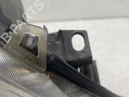 Right headlight FORD KA (RU8) 1.2 | BP36008154C29 - Image 3
