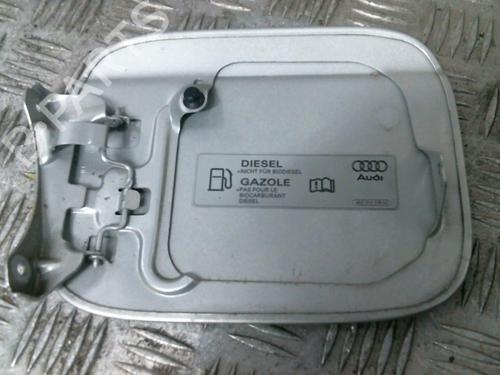 Fuel flap AUDI A4 B7 Avant (8ED) 3.0 TDI quattro | BP19980819C131 