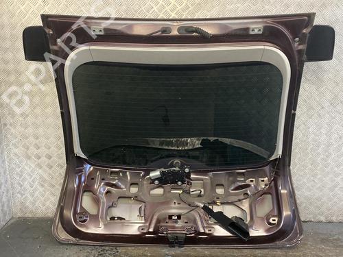 tailgate-ford-focus-ii-da_-hcp-dp-1633845-2004-2005-2006-2007-2008-2009-2010-2011-2012-2013-19976225 main image
