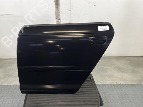 Used Left rear door AUDI A3 Sportback (8PA) 1.9 TDI (105 hp) 30907560