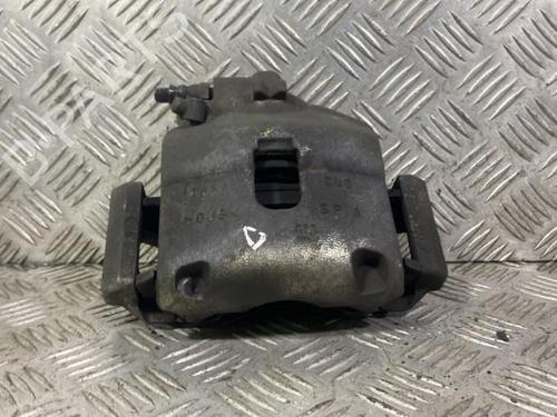 Used Right front brake caliper OPEL CORSA E (X15) 1.4 (08, 68) (90 hp) 19991494