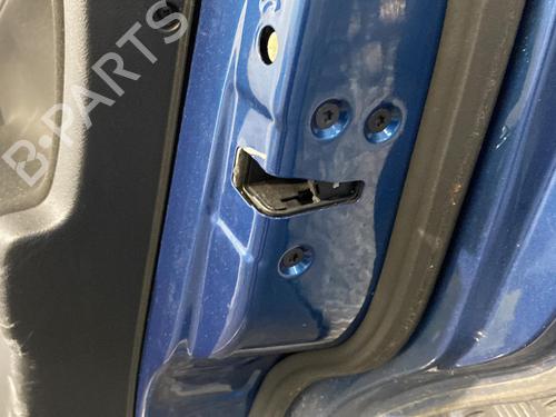 Dør højre bagtil FORD MONDEO IV (BA7) [2007-2015]  19976863