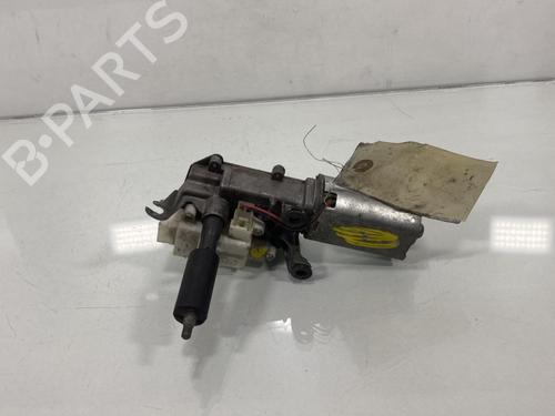 Rear wiper motor FIAT BRAVO I (182_) 1.9 TD 75 S (182.AF) | BP19978242M102 