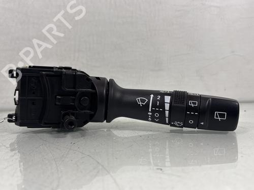 Used Steering column stalk KIA RIO III (UB) 1.25 CVVT (86 hp) 29507401