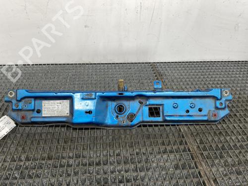 Crossmember OPEL TIGRA TwinTop (X04) 1.3 CDTI (R97) | BP19963034C162 