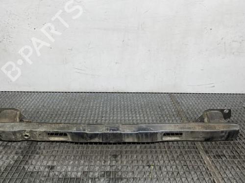 Rear bumper reinforcement PEUGEOT 207 SW (WK_) 1.6 16V | BP19950175C73 