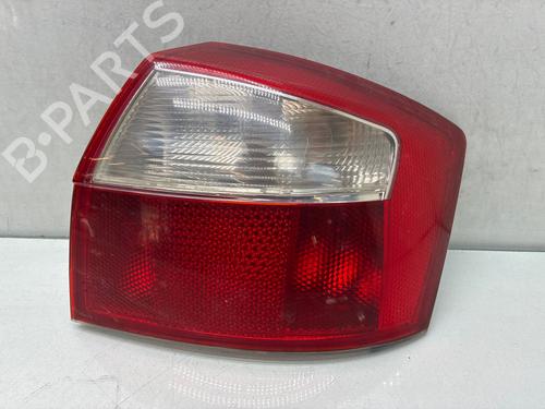 Højre baglygte AUDI A4 B6 (8E2) 1.9 TDI | BP39393473C35 - Image 2