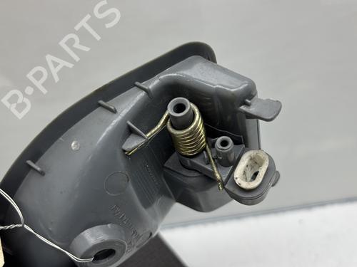 Maniglia interna anteriore sinistra RENAULT TWINGO I (C06_) 1.2 (C066, C068) | BP29939536I13 