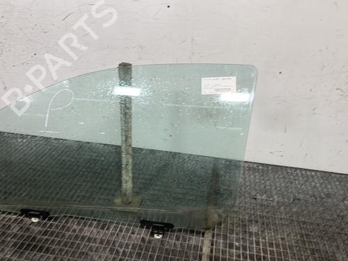 Front left door window TOYOTA YARIS (_P1_) 1.3 (SCP12_, SCP13_, SCP12R, SCP13R) | BP30490368C18