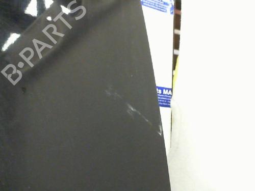 Hood AUDI A4 B5 (8D2)  | BP21662703C1