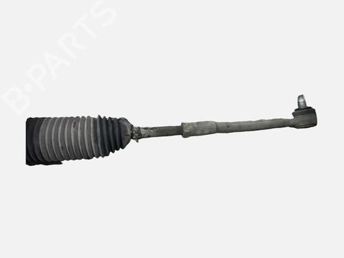 Steering rack HYUNDAI i30 (GD) 1.6 CRDi | BP39708187M22 - Image 3