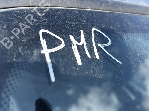 Switch BMW 3 (E46) 320 d | BP36761558I30 - Image 11