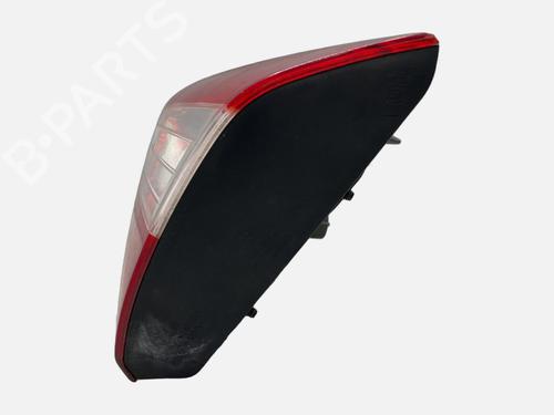 Right tailgate light HYUNDAI i30 (GD) 1.6 CRDi | BP40270816C80 - Image 4