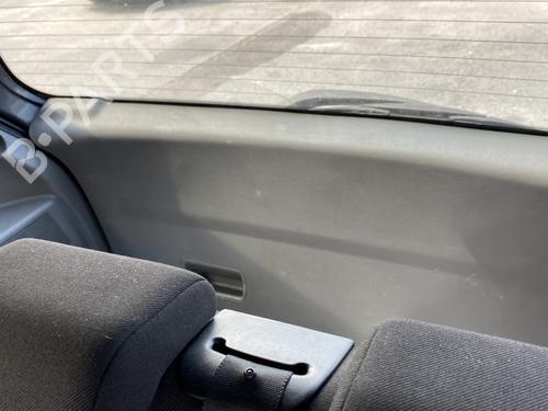 Engine MAZDA 2 (DY) 1.4 CD | BP33484199M1  - Image 20