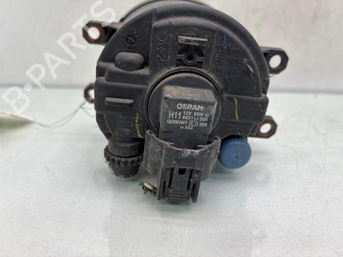 Used Right front fog light Right front fog light 37723392 37723392