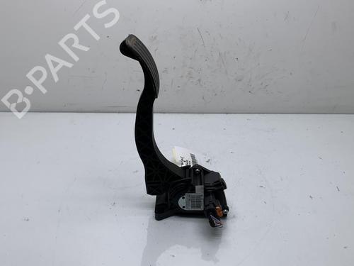 Used Pedal Pedal PEUGEOT RIFTER 1.2 PureTech 110 (110 hp) 19995378 19995378