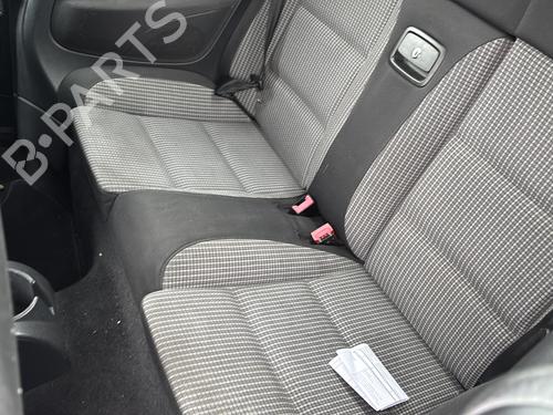 - Image 4