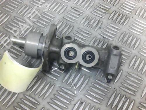 Used Brake master cylinder FIAT PUNTO (176_) [1993-1999]  19986567