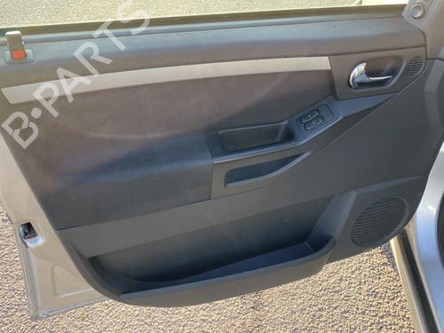 Rim OPEL MERIVA A MPV (X03) 1.6 16V (E75) | BP29039595C45 