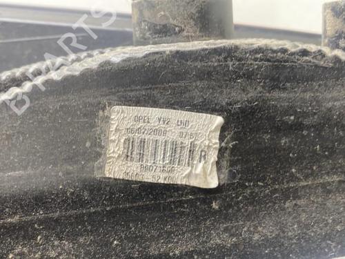 Used Right taillight Right taillight OPEL AGILA B (H08) 1.0 (F68) (65 hp) 19956448 19956448