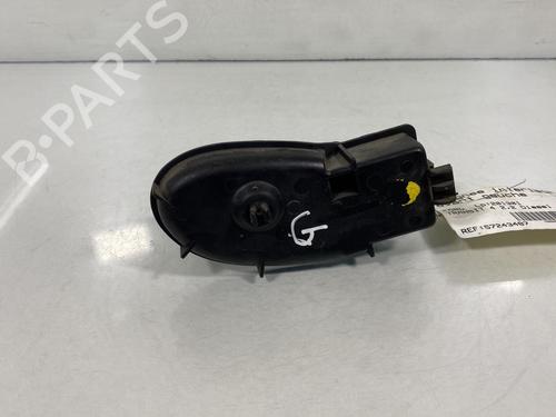 Front left interior door handle FORD TRANSIT Van (FA_ _) 2.2 TDCi | BP19978682I13 - Image 2