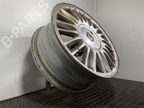 Rim RENAULT SCÉNIC II (JM0/1_) 1.9 dCi (JM14) | BP22899369C45 