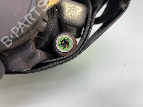 Used Front left belt tensioner Front left belt tensioner PEUGEOT 206 Hatchback (2A/C) 1.1 i (60 hp) 39707940 39707940