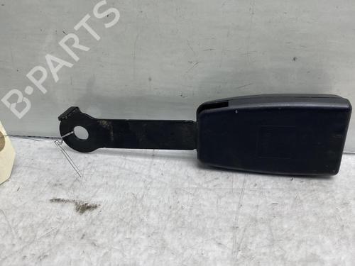 Used Seat buckle HYUNDAI MATRIX (FC) 1.5 CRDi (82 hp) 19953775