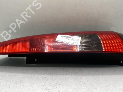 Højre baglygte FORD FUSION (JU_) 1.4 TDCi (68 hp) 31300826