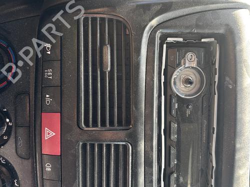 Pedal FIAT DOBLO Cargo (263_) | BP34333141I4 - Image 31