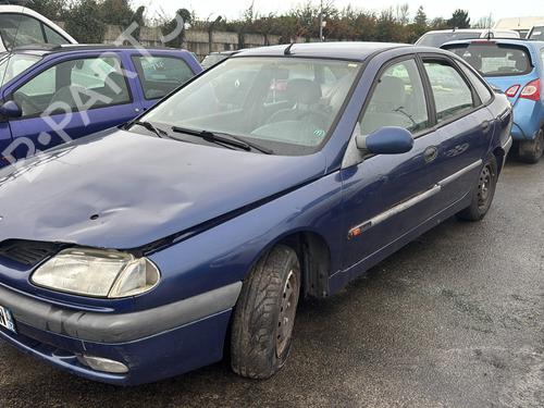 Brugte RENAULT LAGUNA I (B56_, 556_) 1.8 (B56Z) (94 hp) 4426763
