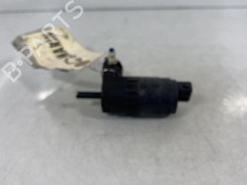 Other FIAT 500 (312_) 1.3 D Multijet (312AXE1A) | BP19965612O1 