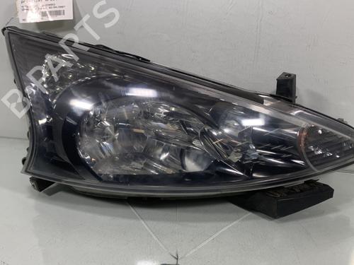 BP29939116C29 main image