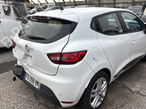 Switch RENAULT CLIO IV (BH_) 1.5 dCi 75 | BP33204262I30 - Image 7