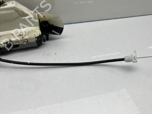 Used Front left lock CITROËN C3 II (SC_) 1.6 HDi (92 hp) 19969230