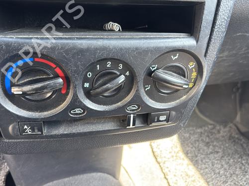 Switch HYUNDAI GETZ (TB) 1.1 | BP27722237I30 - Image 22